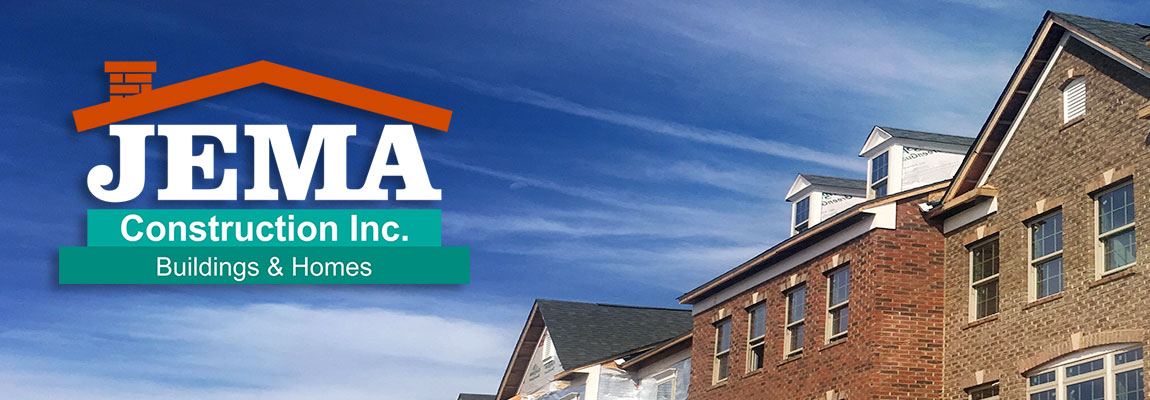 JEMA Company
